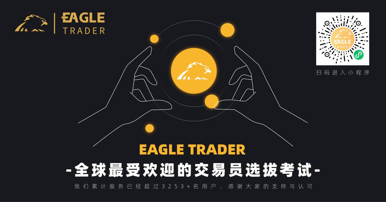 �ƽ�ҵ�������ô����